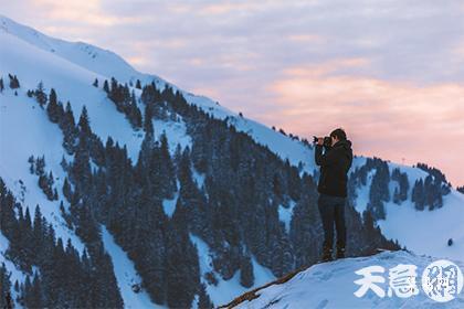 已婚女人走桃花运的利与弊  第1张