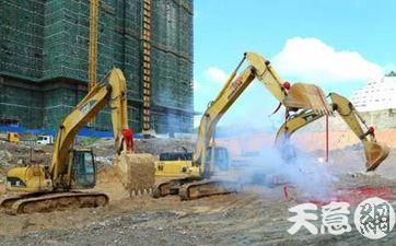 09年属牛男今年学习运如何  第1张